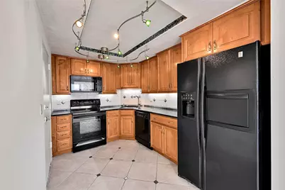 3700 Galt Ocean Drive #1215, Fort Lauderdale, FL 33308 - Photo 7