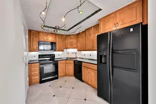 3700 Galt Ocean Dr, Fort Lauderdale, FL 33308 - Photo 7