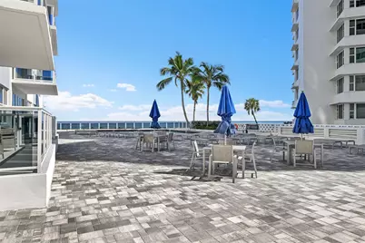 3700 Galt Ocean Drive #1215, Fort Lauderdale, FL 33308 - Photo 37
