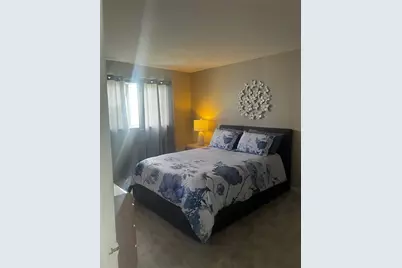 600 NE 2nd Street #207, Dania Beach, FL 33004 - Photo 3