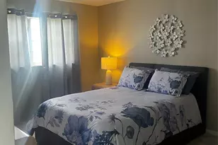 600 NE 2nd St, Dania Beach, FL 33004 - Photo 3