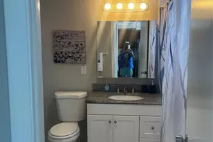 600 NE 2nd St, Dania Beach, FL 33004 - Photo 5