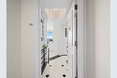 411 N New River Drive #3402, Fort Lauderdale, FL 33301 - Photo 3