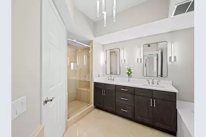 411 N New River Drive #3402, Fort Lauderdale, FL 33301 - Photo 13