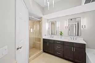 411 N New River Dr, Fort Lauderdale, FL 33301 - Photo 13