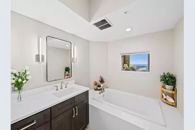 411 N New River Drive #3402, Fort Lauderdale, FL 33301 - Photo 11