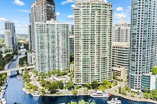 411 N New River Dr, Fort Lauderdale, FL 33301 - Photo 45