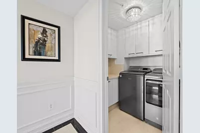 411 N New River Drive #3402, Fort Lauderdale, FL 33301 - Photo 25