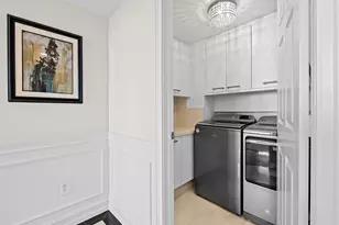 411 N New River Dr, Fort Lauderdale, FL 33301 - Photo 25