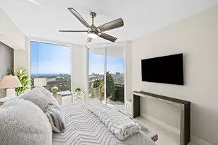 411 N New River Dr, Fort Lauderdale, FL 33301 - Photo 9