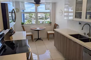 1501 S Ocean Dr, Hollywood, FL 33019 - Photo 3