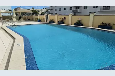 1501 S Ocean Drive #404, Hollywood, FL 33019 - Photo 21