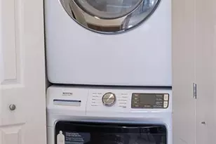 1501 S Ocean Dr, Hollywood, FL 33019 - Photo 3