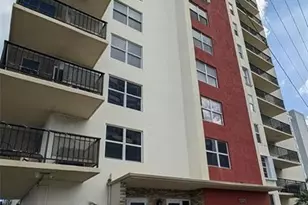 1501 S Ocean Dr, Hollywood, FL 33019 - Photo 23