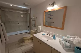 1501 S Ocean Dr, Hollywood, FL 33019 - Photo 11