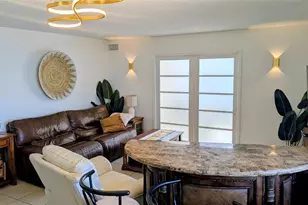 1501 S Ocean Dr, Hollywood, FL 33019 - Photo 7