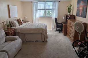 1501 S Ocean Dr, Hollywood, FL 33019 - Photo 15