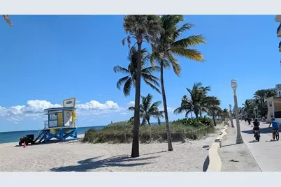 1501 S Ocean Drive #404, Hollywood, FL 33019 - Photo 29