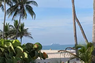 1501 S Ocean Dr, Hollywood, FL 33019 - Photo 33