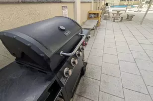 1501 S Ocean Dr, Hollywood, FL 33019 - Photo 21