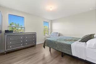 1653 Lindley St, West Palm Beach, FL 33407 - Photo 13