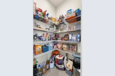 1653 Lindley Street, West Palm Beach, FL 33407 - Photo 9