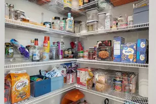 1653 Lindley St, West Palm Beach, FL 33407 - Photo 9