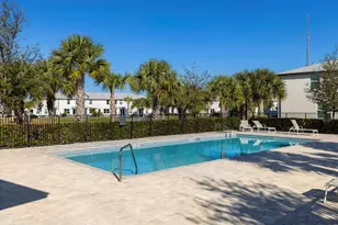 1653 Lindley St, West Palm Beach, FL 33407 - Photo 23