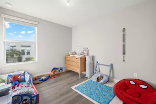 1653 Lindley St, West Palm Beach, FL 33407 - Photo 17