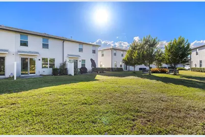 1653 Lindley Street, West Palm Beach, FL 33407 - Photo 21