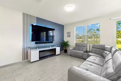 1653 Lindley Street, West Palm Beach, FL 33407 - Photo 11