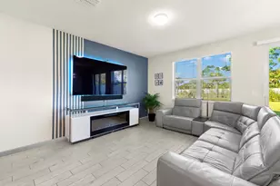 1653 Lindley St, West Palm Beach, FL 33407 - Photo 11