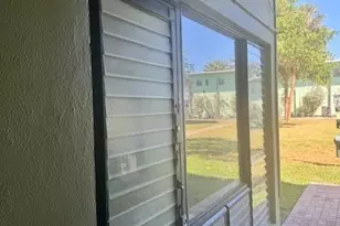 1911 NE 8th Ct, Fort Lauderdale, FL 33304 - Photo 1