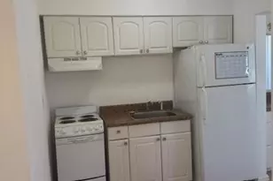 1911 NE 8th Ct, Fort Lauderdale, FL 33304 - Photo 5