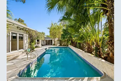 640 SE 26th Avenue, Fort Lauderdale, FL 33301 - Photo 1