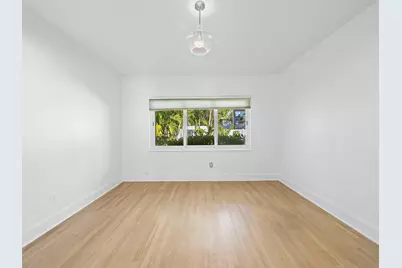 640 SE 26th Avenue, Fort Lauderdale, FL 33301 - Photo 19