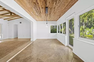 640 SE 26th Ave, Fort Lauderdale, FL 33301 - Photo 9