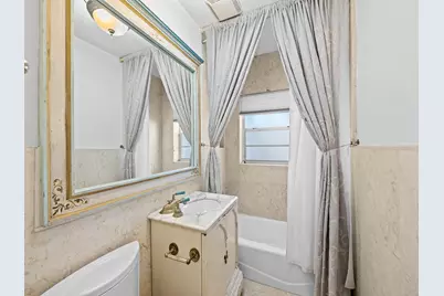 640 SE 26th Avenue, Fort Lauderdale, FL 33301 - Photo 25