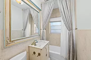 640 SE 26th Ave, Fort Lauderdale, FL 33301 - Photo 25