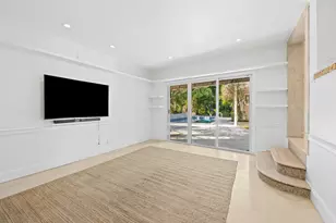640 SE 26th Ave, Fort Lauderdale, FL 33301 - Photo 23