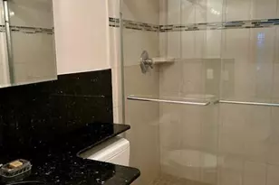 6435 Bay Club Dr, Fort Lauderdale, FL 33308 - Photo 15