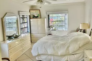 6435 Bay Club Dr, Fort Lauderdale, FL 33308 - Photo 13