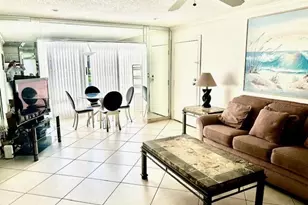 6435 Bay Club Dr, Fort Lauderdale, FL 33308 - Photo 17