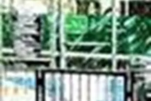 6435 Bay Club Dr, Fort Lauderdale, FL 33308 - Photo 3