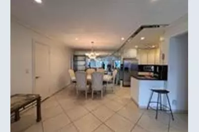 6435 Bay Club Drive #2, Fort Lauderdale, FL 33308 - Photo 7