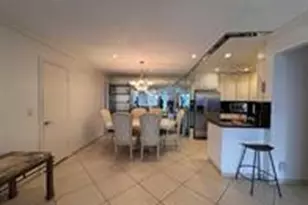 6435 Bay Club Dr, Fort Lauderdale, FL 33308 - Photo 7