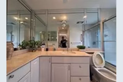 6435 Bay Club Drive #2, Fort Lauderdale, FL 33308 - Photo 5