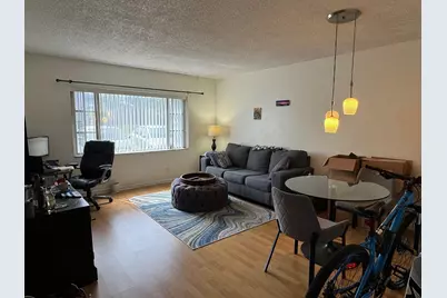 5840 NE 22nd Way #705, Fort Lauderdale, FL 33308 - Photo 7