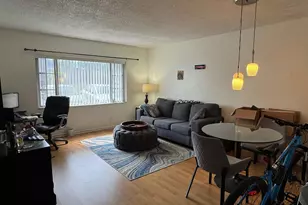 5840 NE 22nd Way, Fort Lauderdale, FL 33308 - Photo 7