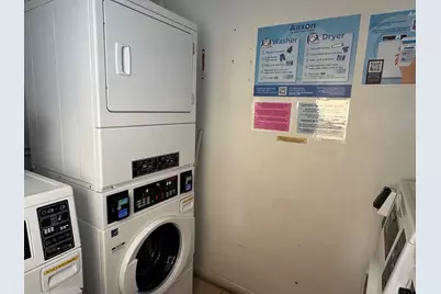 5840 NE 22nd Way #705, Fort Lauderdale, FL 33308 - Photo 9